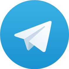 Наша группа в Telegram